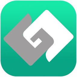 代理助手 數字時代的智能代理服務