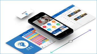 鼎維教育AI 以科技賦能未來(lái)教育，打造一體化智慧學(xué)習(xí)新生態(tài)