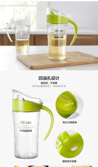 創(chuàng)意居家好物 韓風百貨，點亮生活美學與實用主義