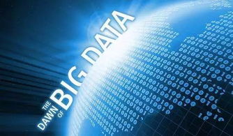 2018中國大數據產業詳細分析 基礎軟件服務篇