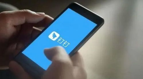 對話新經(jīng)濟(jì)人物 | 釘釘傅徐軍 卓越的云Office產(chǎn)品，源于一站式產(chǎn)品體驗(yàn)與基礎(chǔ)軟件服務(wù)的深度融合